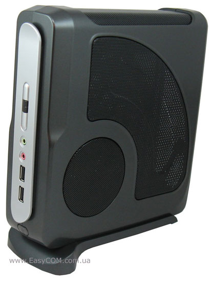 MOREX T3300