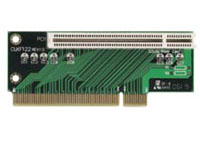 PCI Riser Card MAR114-J